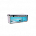 Tau Steril TAU Ultraviol - ультрафиолетовый бокс для хранения стерильного инструментария и материалов