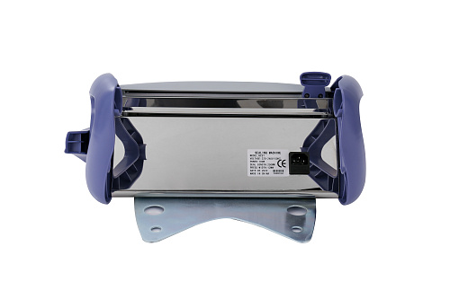 Esco Medical SEALING MACHINE LF-F300A – Запечатывающее устройство