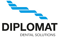 Diplomat Dental, купить в GREEN DENT, акции и специальные цены. 