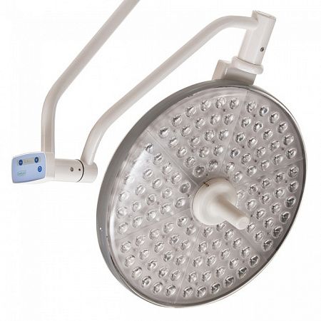 Армед LED550 (550/550) - хирургический светильник