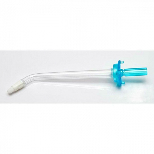 Aquapick Nozzle AQ-300 - Насадка на ирригатор (ортодонтическая)