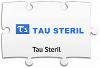 Tau Steril (Италия), купить в GREEN DENT, акции и специальные цены. 