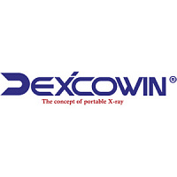 Dexcowin (Ю. Корея), купить в GREEN DENT, акции и специальные цены. 