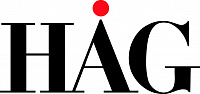 HAG (Норвегия), купить в GREEN DENT, акции и специальные цены. 