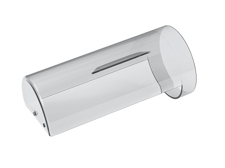 W&H Assistina One​​​​​​​ — система автоматического ухода за инструментами 