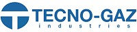 Tecno-Gaz Industries (Италия) , купить в GREEN DENT, акции и специальные цены. 