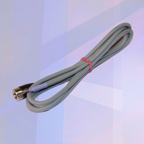 ТехноГамма ФПС-01К - встраиваемый светодиодный фотополимеризатор