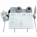 Mectron Combi Touch standart - комбинированный аппарат для профилактики стоматологических заболеваний 