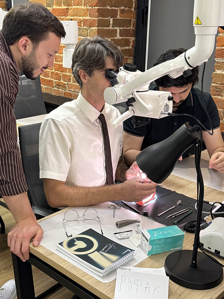 martynov10.jpeg