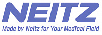 Neitz (Япония), купить в GREEN DENT, акции и специальные цены. 