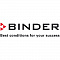 Binder (Германия)