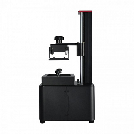 Wanhao Duplicator 7 v 1.5 - 3D-принтер