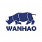 Wanhao (Китай)