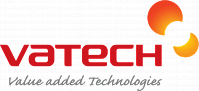 Vatech (Ю. Корея), купить в GREEN DENT, акции и специальные цены. 
