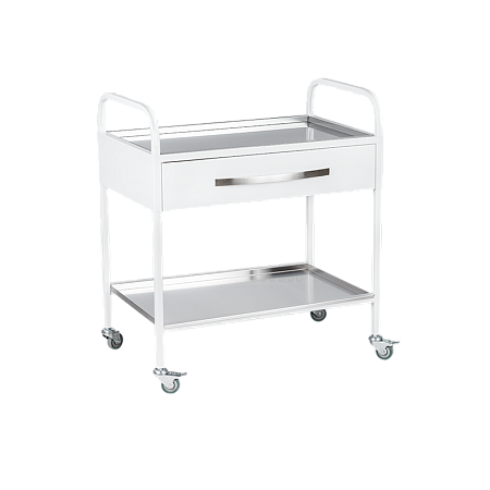 Виталия СИП-2я – Стол медицинский, есть РУ