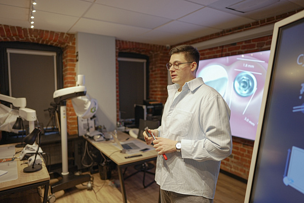 курс для студентов-12.jpg