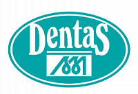 Dentas (Словения), купить в GREEN DENT, акции и специальные цены. 