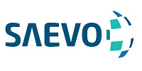 Стоматологические установки SAEVO, купить в GREEN DENT, акции и специальные цены. 