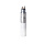 Greenmed Q-N1-M6 — Быстросъёмное соединение под NSK