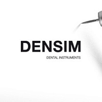 Densim (Словакия), купить в GREEN DENT, акции и специальные цены. 