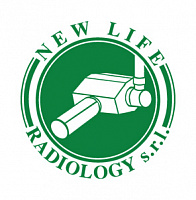 New Life Radiology (Италия), купить в GREEN DENT, акции и специальные цены. 