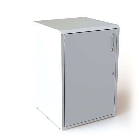 ВЗМО Кожух — Кожух для компрессора с вентилятором