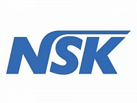 NSK Nakanishi, купить в GREEN DENT, акции и специальные цены. 