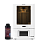 Phrozen Sonic 4K 2022 