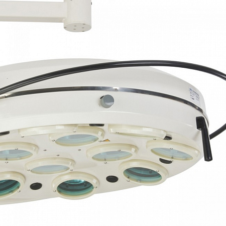 Армед ZMD - хирургический потолочный светильник