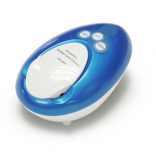 Codyson - CD-2900 - ультразвуковая мойка, 0,08 л