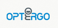 Optergo (Швеция), купить в GREEN DENT, акции и специальные цены. 