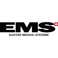 EMS (Швейцария), купить в GREEN DENT, акции и специальные цены. 