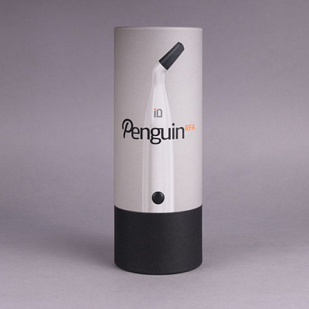 ID Penguin RFA - аппарат для измерения стабильности имплантов
