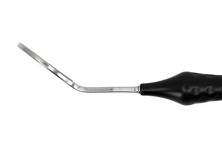 Hahnenkratt Mega FS 4 — Зеркала родиевые №4, упаковка 12 шт