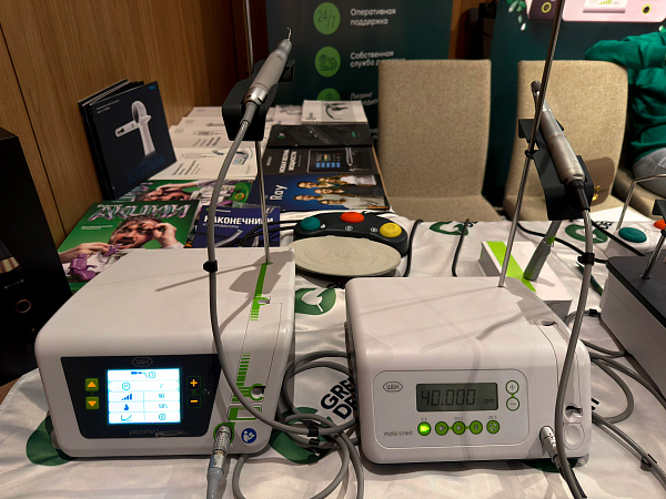 2026-04-14 новость омск 6.jpeg