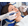 Durr Dental Vector Paro Pro – пародонтологический центр