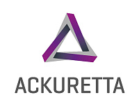 Ackuretta (Тайвань), купить в GREEN DENT, акции и специальные цены. 