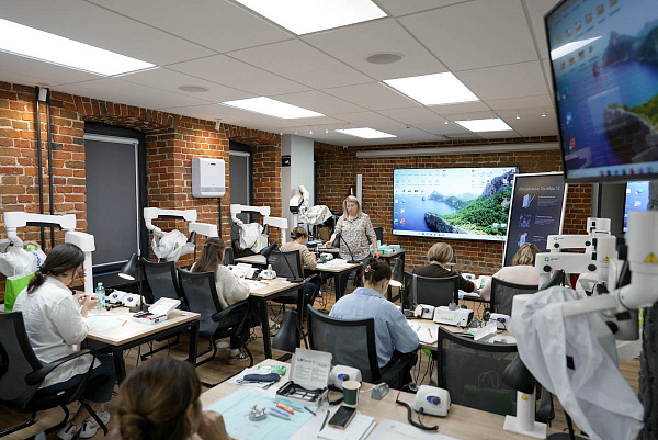 Стоматолог Ирина Соболева курсы_9.jpg