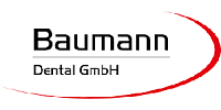 Baumann Dental GmbH (Германия), купить в GREEN DENT, акции и специальные цены. 