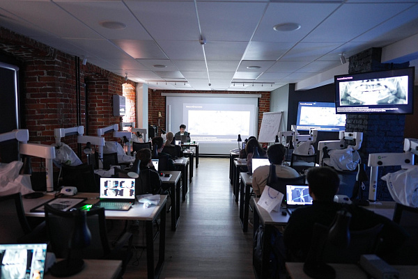 WhatsApp Image 2025-04-25 at 12.09.20 (7).jpeg