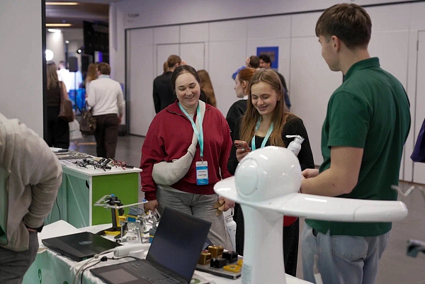 2026-04-13 новость бауманка 4.jpg