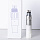 Greenmed Q-N1-M6 — Быстросъёмное соединение под NSK