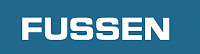 Fussen (Китай), купить в GREEN DENT, акции и специальные цены. 