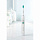 Philips Sonicare HealthyWhite HX6711/02 - звуковая зубная щетка
