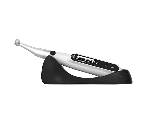 Eighteeth E-connect – беспроводной эндомотор