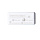 W&amp;H 07795800  — SPI-адаптер