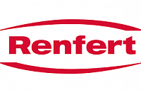 Renfert (Германия) , купить в GREEN DENT, акции и специальные цены. 