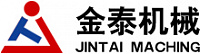 Jintai (Китай), купить в GREEN DENT, акции и специальные цены. 