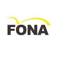 Fona (Италия), купить в GREEN DENT, акции и специальные цены. 
