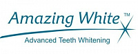 Amazing White (США), купить в GREEN DENT, акции и специальные цены. 
